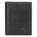 San Diego Trifold Wing Wallet