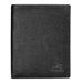 San Diego Men's Trifold Wing Wallet