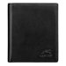 San Diego Men's Hipster Wallet
