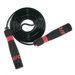 Speed Rope