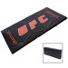 Folding Mat