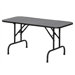 48" Grooming Table