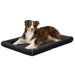 Quiet Time Maxx Ultra-Rugged Pet Bed