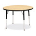 KYDZ Activity Table- Round (42" Diameter)
