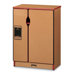 SPROUTZ&reg; Kinder- Kitchen Refrigerator