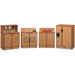 SPROUTZ&reg; Kinder-Kitchen Set