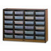 Sproutz 24 Paper-Tray Cubbie