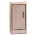 Toddler Contempo Refrigerator