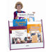 Big Book Pick-A-Book Stand