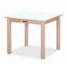 Multi-Purpose Square Laminate Table