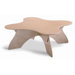 Blossom Laminate Table