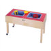 2 Tub Sand-n-Water Table