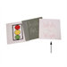 Write-n-Wipe Easel Panel - Primary