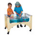 See-Thru Sand-n-Water Table
