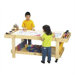 Creative Caddie - Art - 54" Length