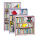 Children's Bookcase
