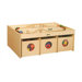 KYDZ Activity Table - Rectangular (34" x 44")