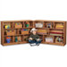 SPROUTZ&reg; Super-Size Single Storage Unit
