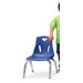 Berries Kid's Chair