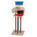 Housecleaning Set-n-Rack