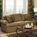 Burbank Sofa