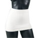 Angora Warming Support Binder