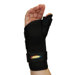 Wrist Splint with Abducted Thumb