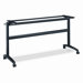 Basyx Folding-Top Table Base