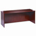 72" W x 24" D Credenza Shells