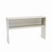 38000 Series 36.25" H x 60" W Desk Hutch