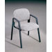 4000 Series Guest Chair