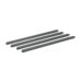 Single Cross Rails for 30" and 36" Lateral Files