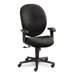 Unanimous High-Back Task Chair