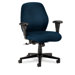 Mid-Back Task Chair with Arms