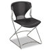Olson Flex Stacker Chair, Four/Carton