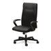 Ignition Series Executive High-Back Chair