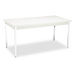 Utility Table, Rectangular, 60W X 30D X 29H