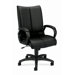 VL111 High-Back Executive Chair
