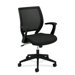 HVL521 Mesh Back Office Chair