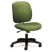 Comfortask Task Swivel / Tilt Chair