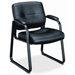 VL690 Series Leather Office Chair