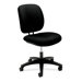 ComforTask 5900 Series Task Chair