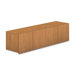 Voi 4 Door Stack-On Storage