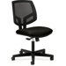 Volt Mesh Task Chair