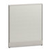 Panel, 36"Wx24"H, Various Colors