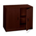 10500 Series Storage Cabinet