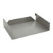 Vicinity Hanging Piling Tray