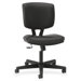 Volt Task Chair