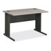 StationMaster Desk