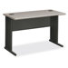 StationMaster Desk
